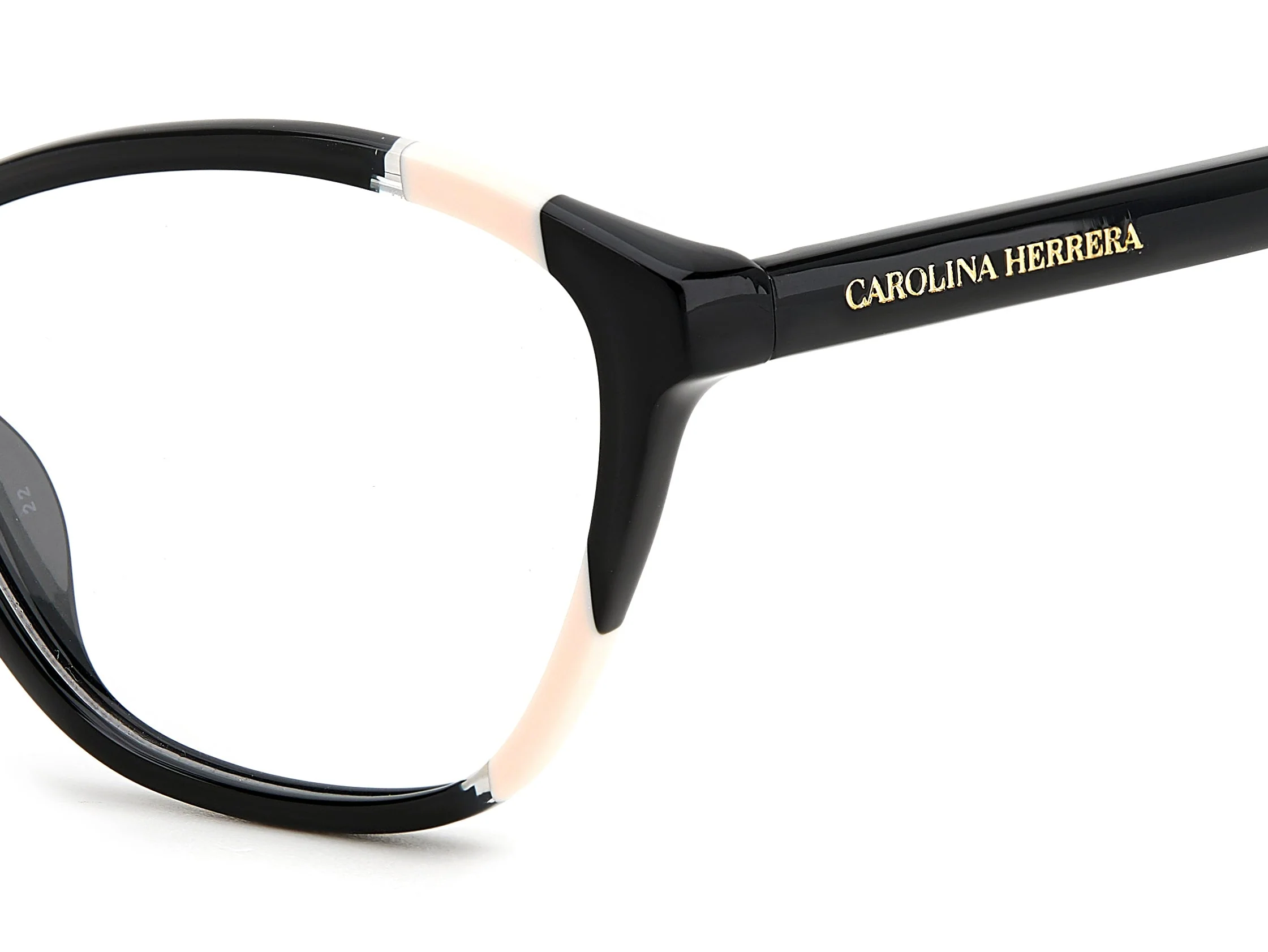 Carolina Herrera HER 0122 - Image 4