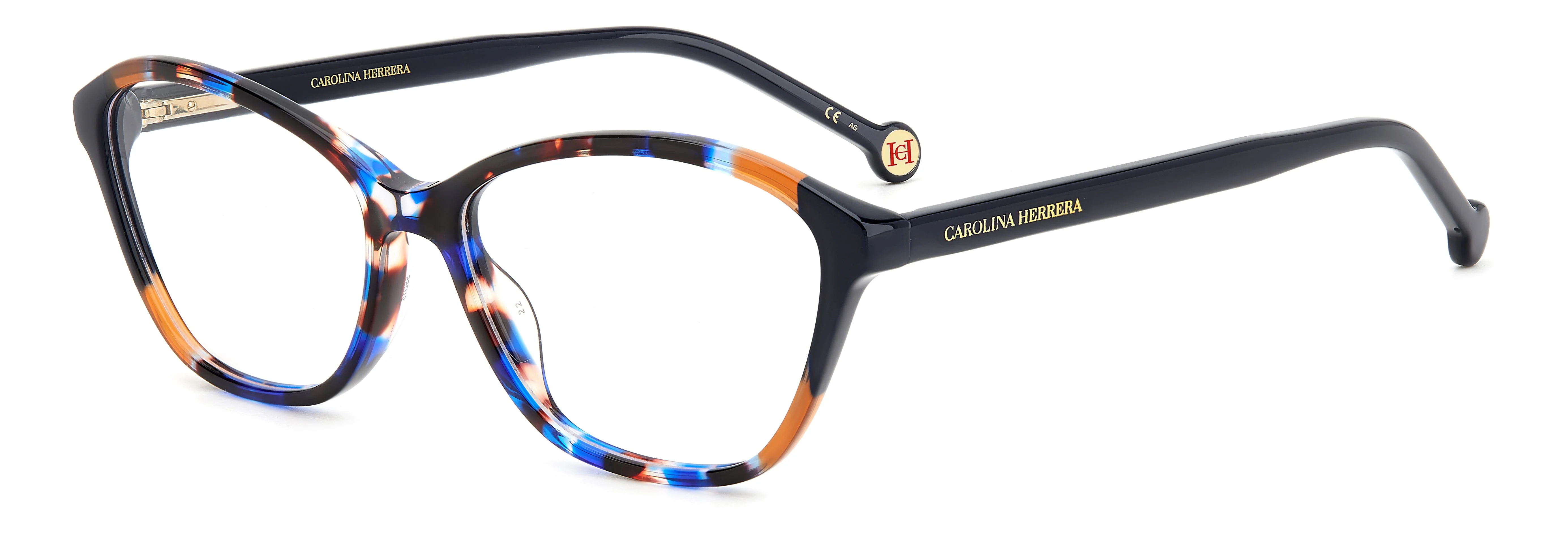 Carolina Herrera HER 0122 - Image 5