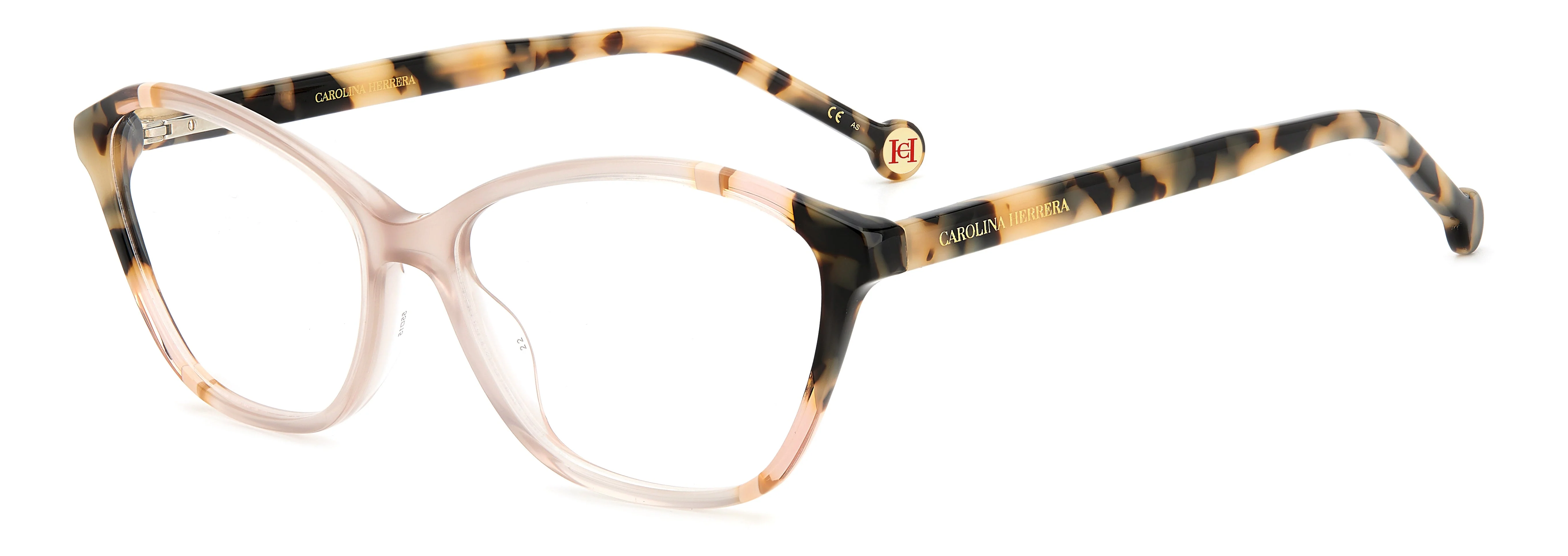 Carolina Herrera HER 0122 - Image 9