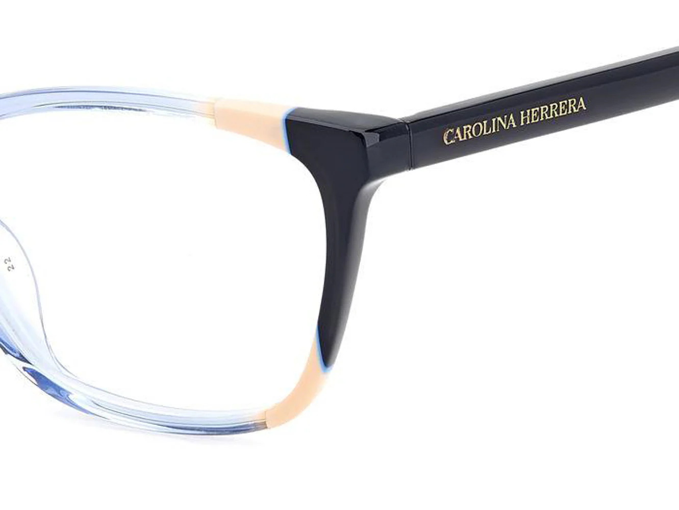 Carolina Herrera HER 0124 - Image 10
