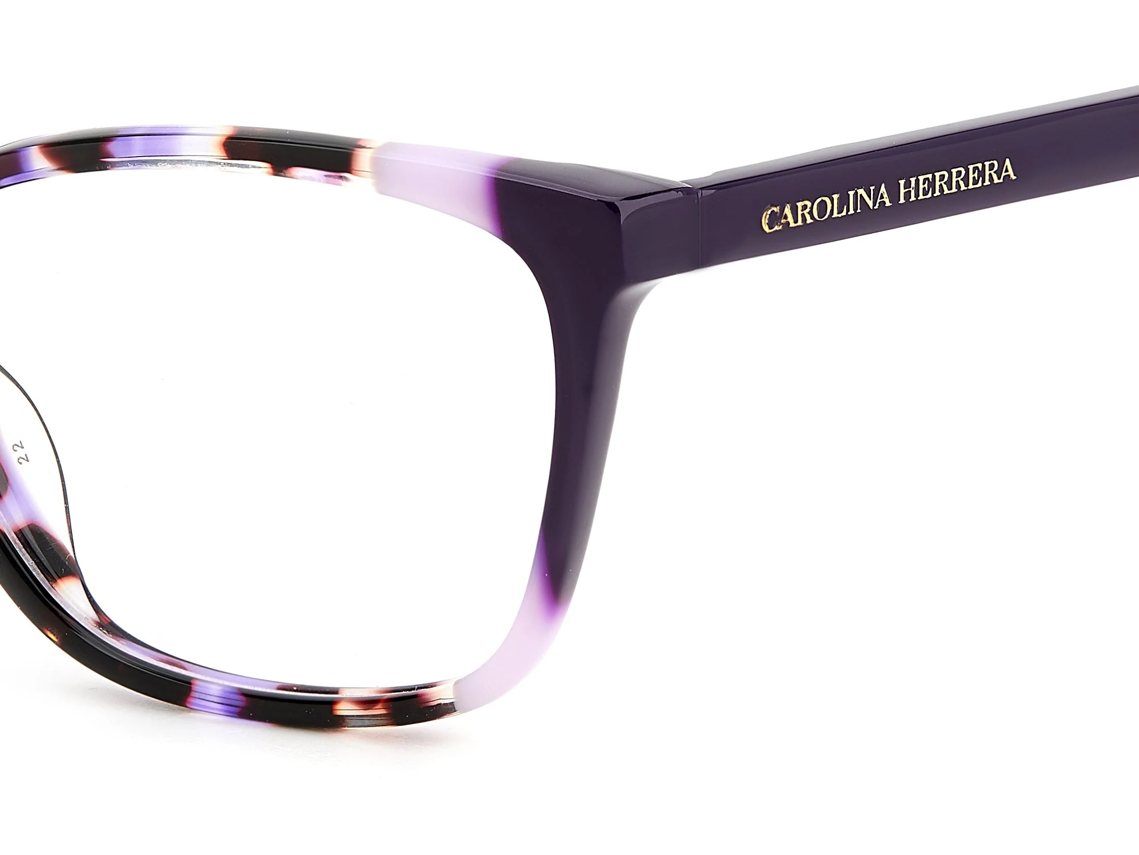 Carolina Herrera HER 0124 - Image 4