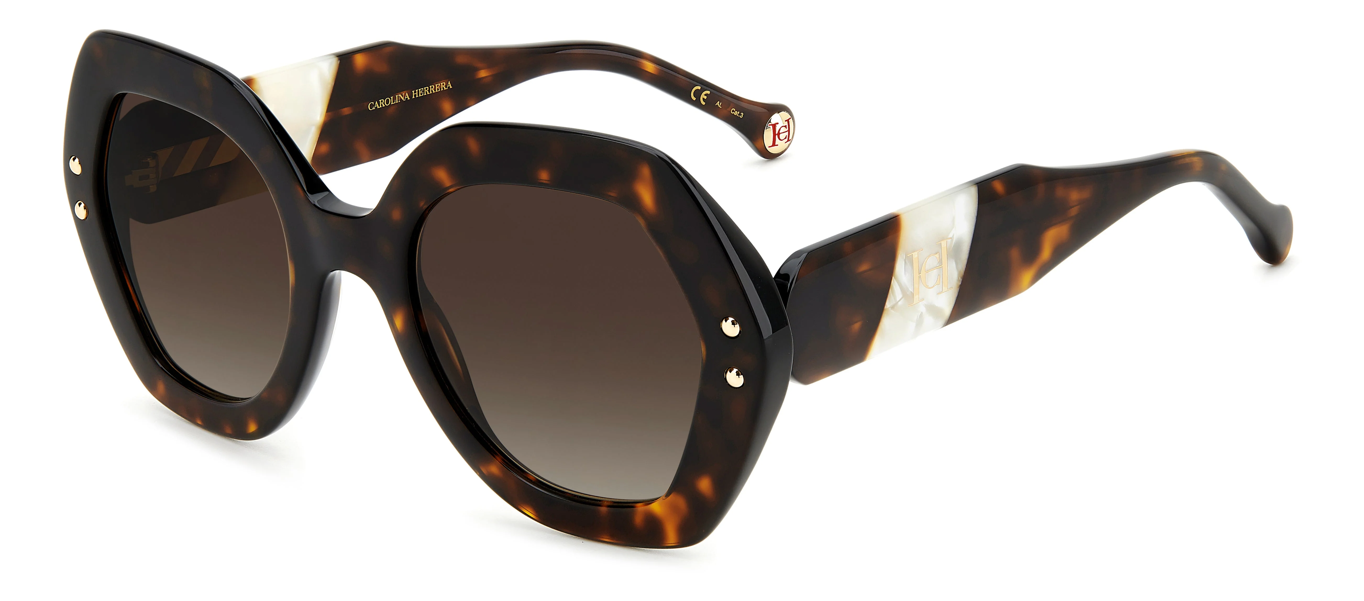 Carolina Herrera HER 0126/S - Image 5