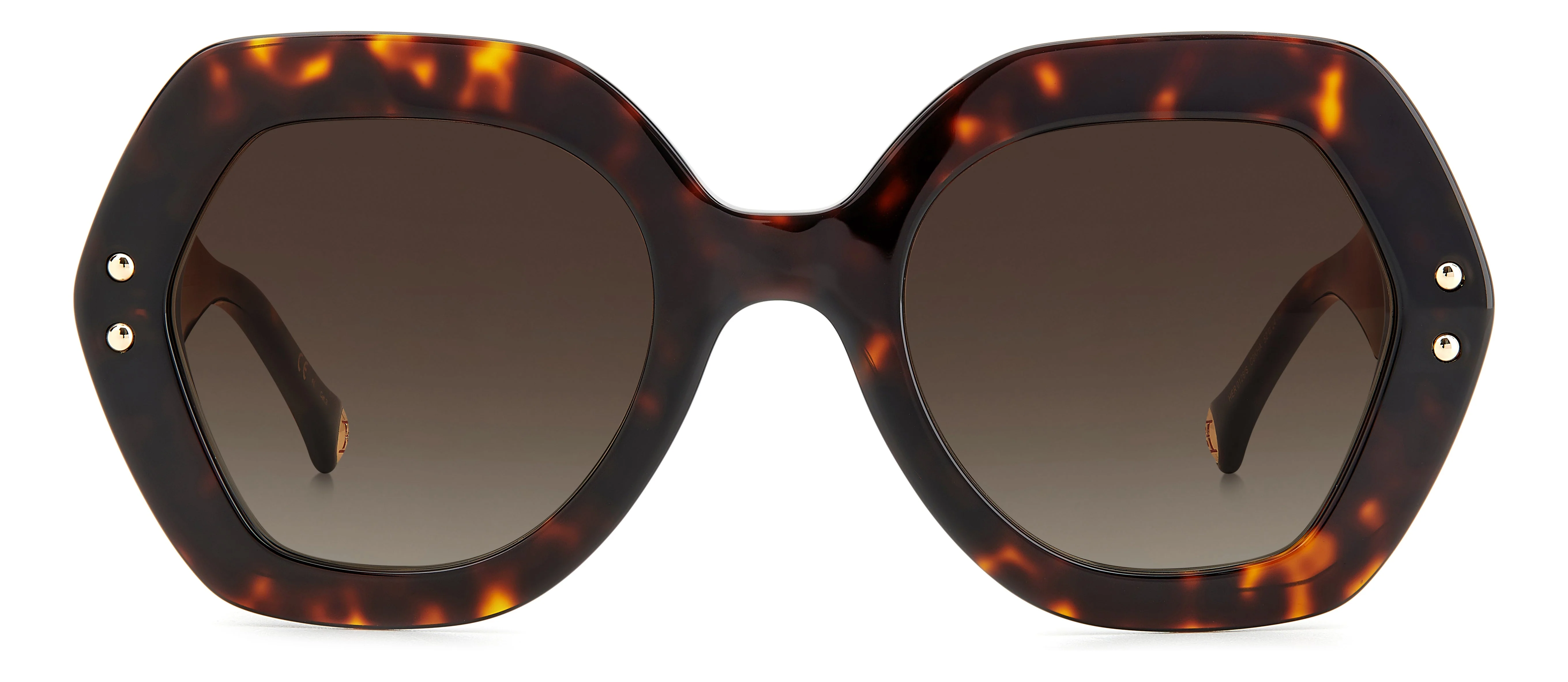 Carolina Herrera HER 0126/S - Image 7