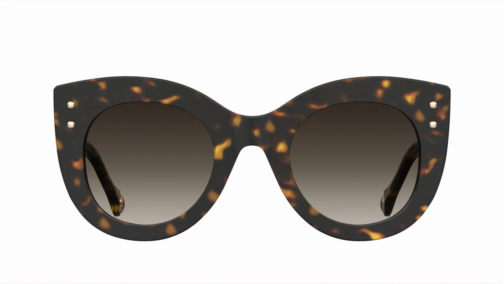 Carolina Herrera HER 0127/S - Image 2