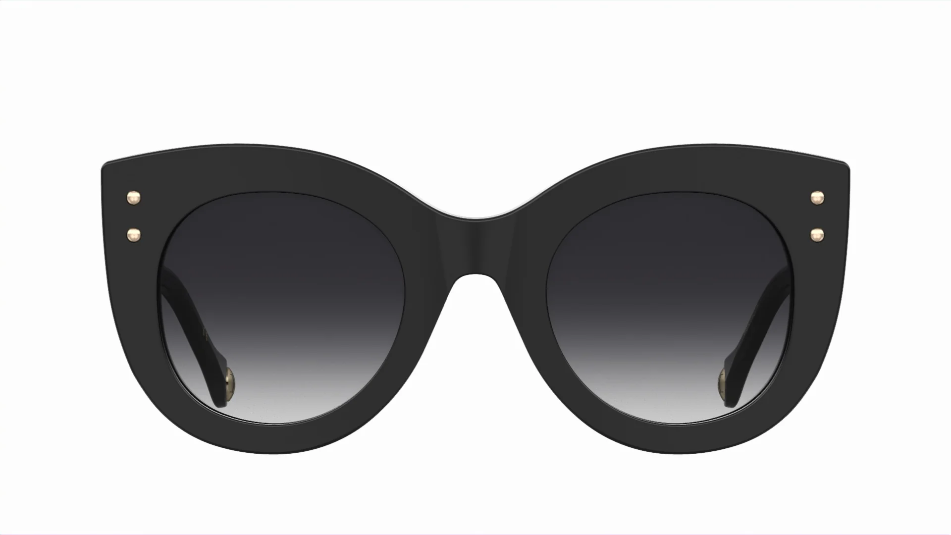 Carolina Herrera HER 0127/S - Image 5