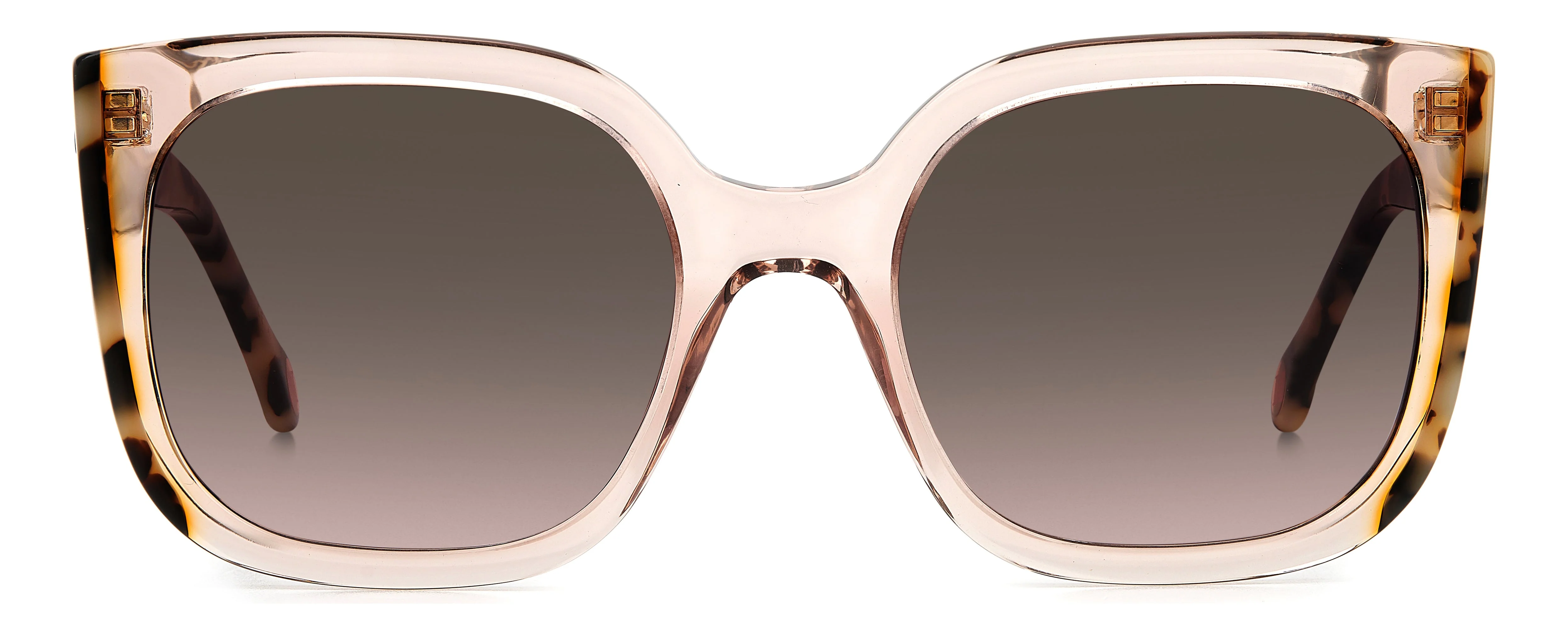 Carolina Herrera HER 0128/S - Image 11