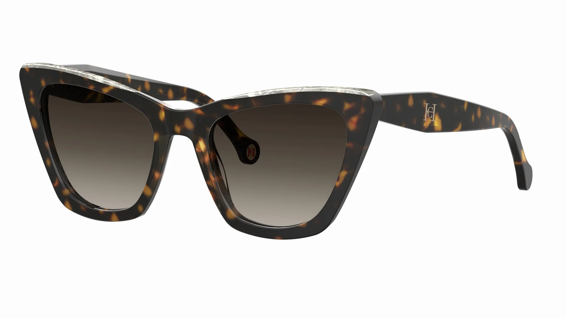 Carolina Herrera HER 0129/S