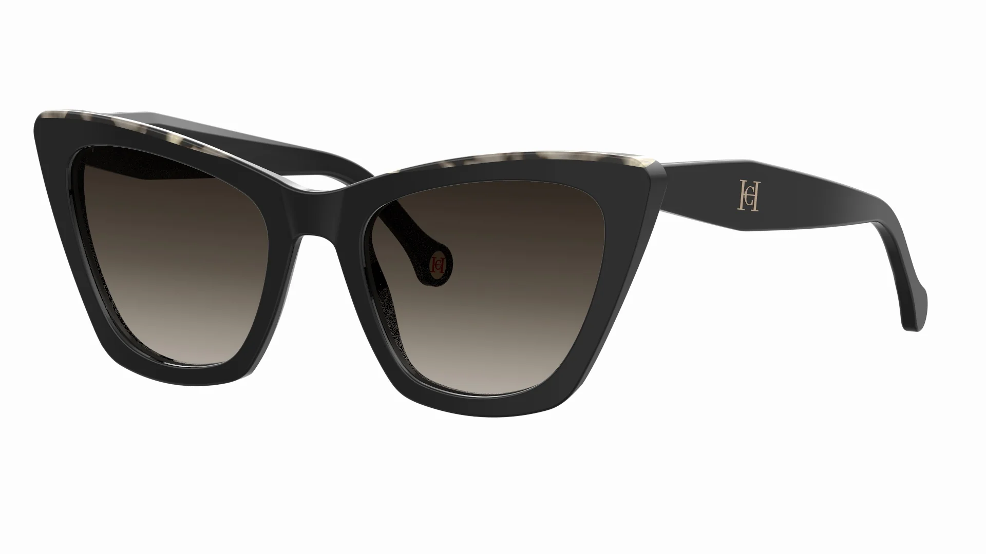 Carolina Herrera HER 0129/S - Image 4