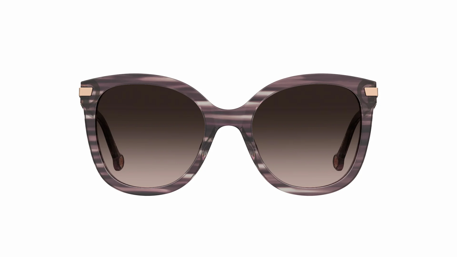 Carolina Herrera HER 0134/S - Image 2