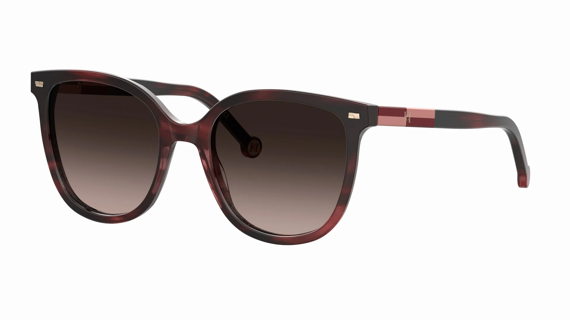 Carolina Herrera HER 0136/S