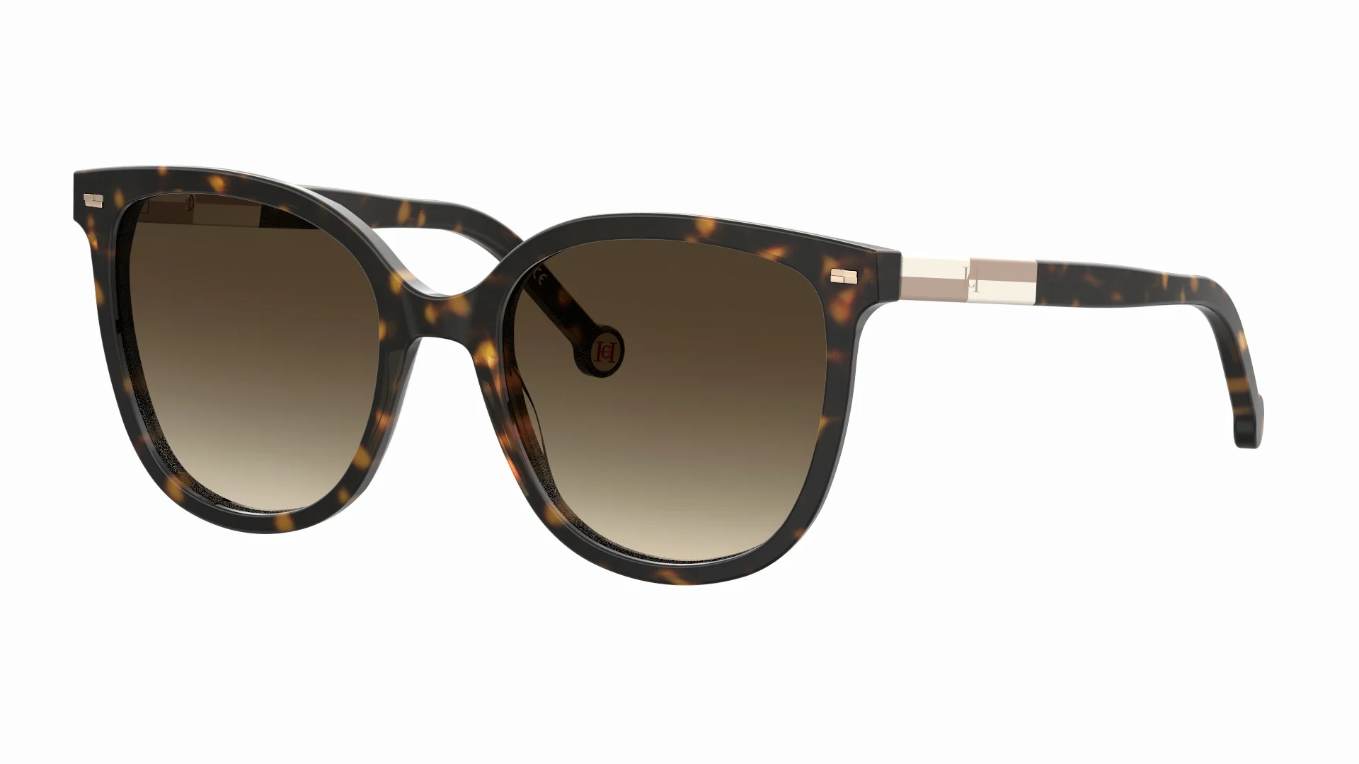 Carolina Herrera HER 0136/S - Image 10