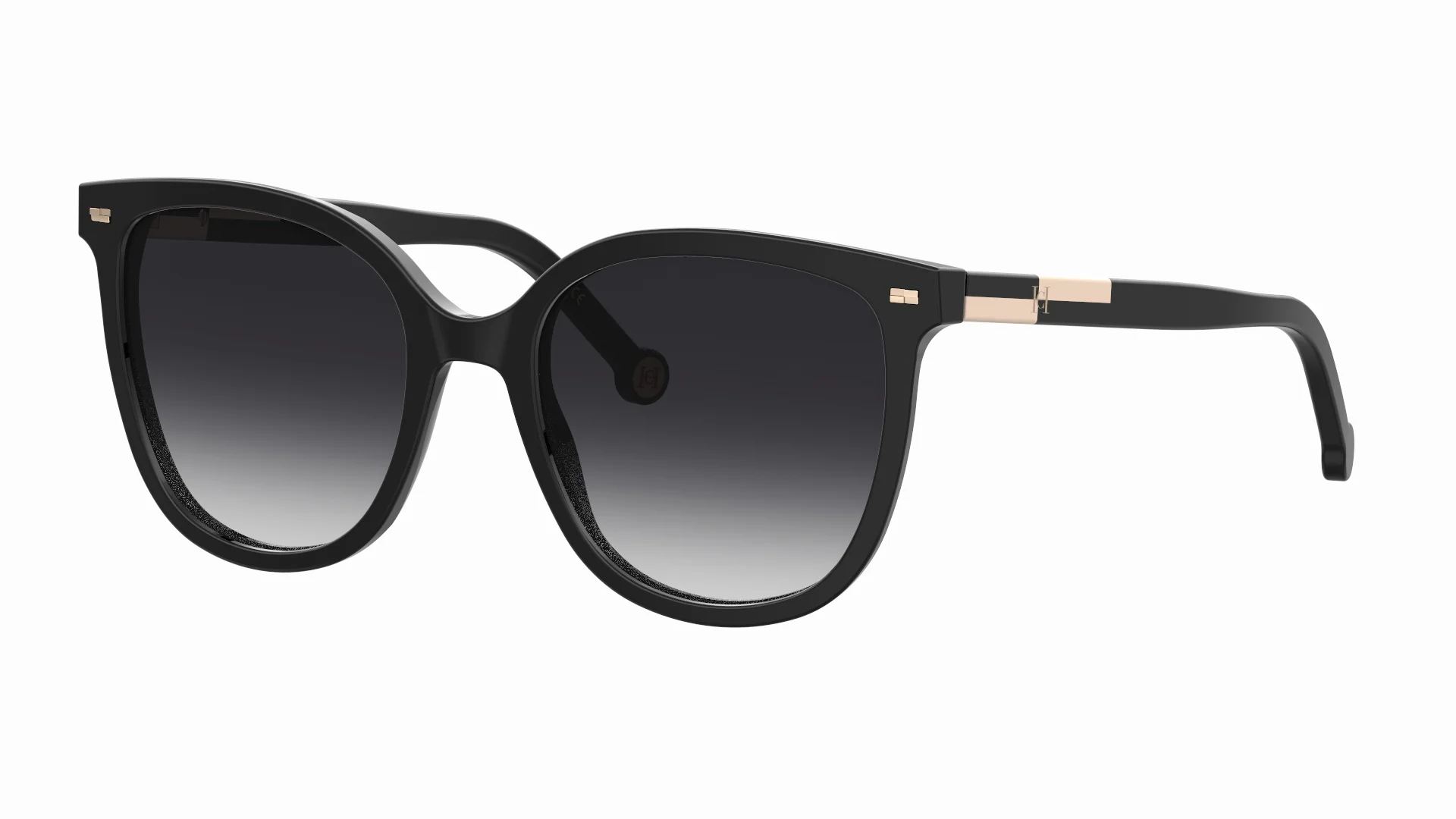 Carolina Herrera HER 0136/S - Image 4