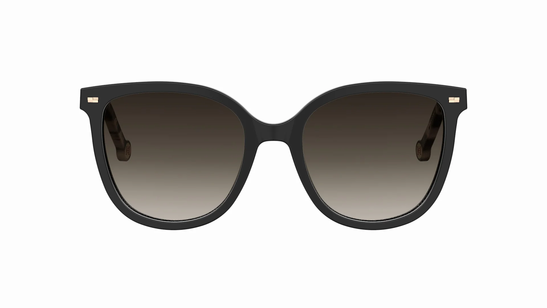 Carolina Herrera HER 0136/S - Image 8