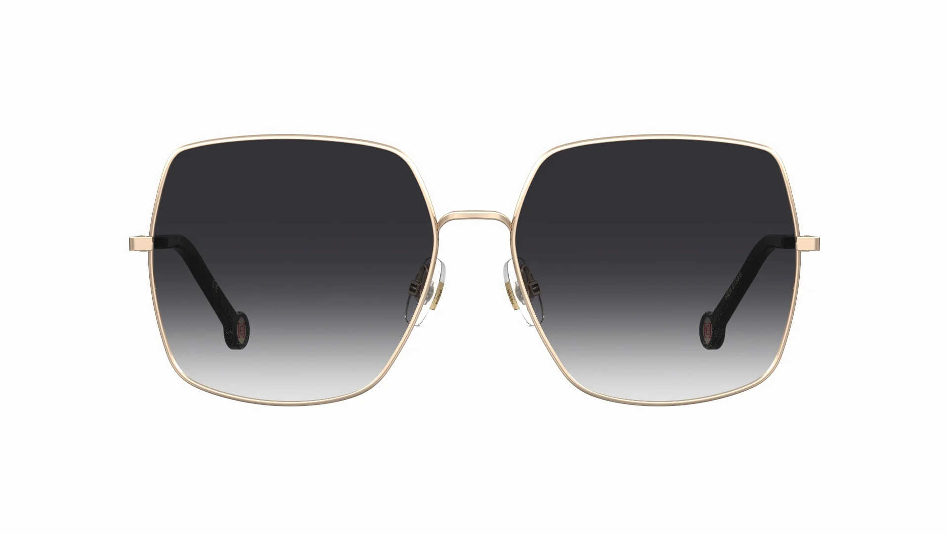 Carolina Herrera HER 0139/S - Image 11