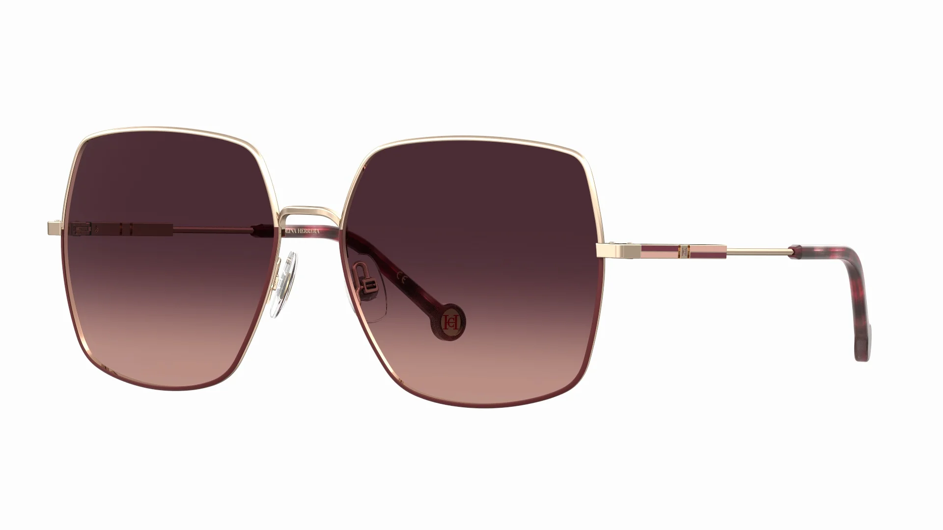 Carolina Herrera HER 0139/S - Image 7