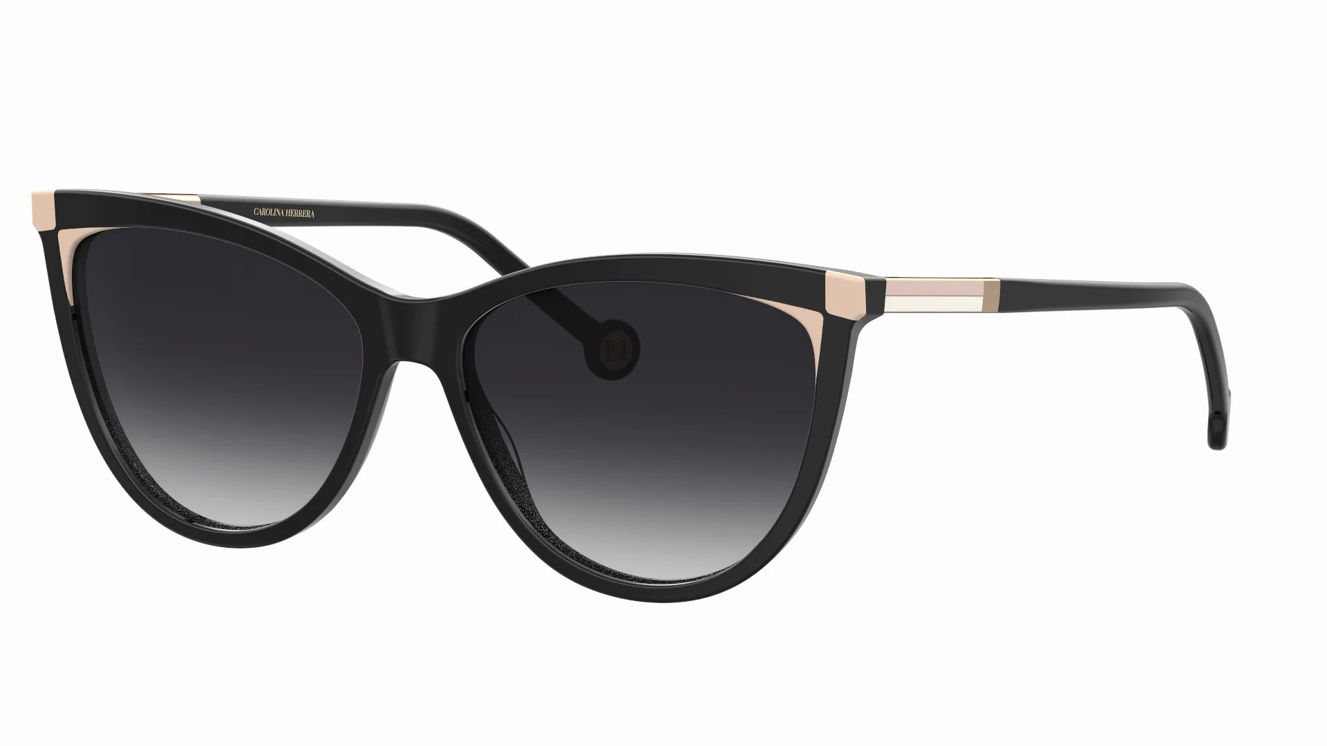 Carolina Herrera HER 0141/S - Image 4