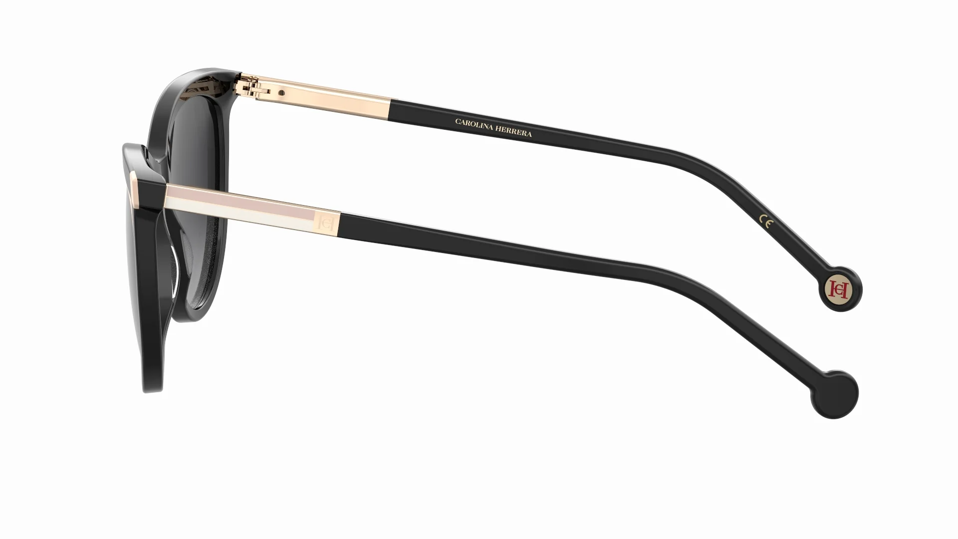 Carolina Herrera HER 0141/S - Image 6