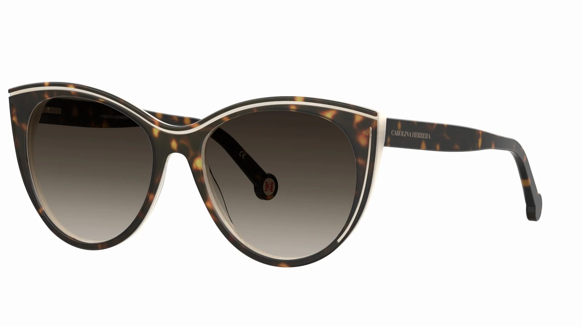 Carolina Herrera HER 0142/S