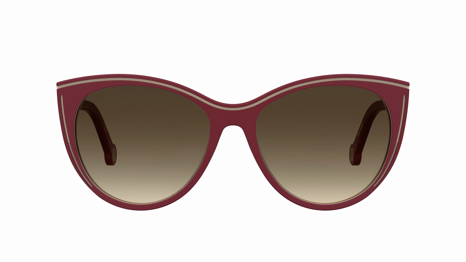 Carolina Herrera HER 0142/S - Image 11