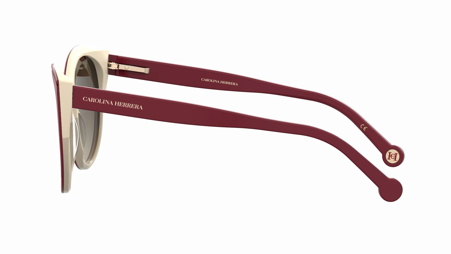 Carolina Herrera HER 0142/S - Image 12