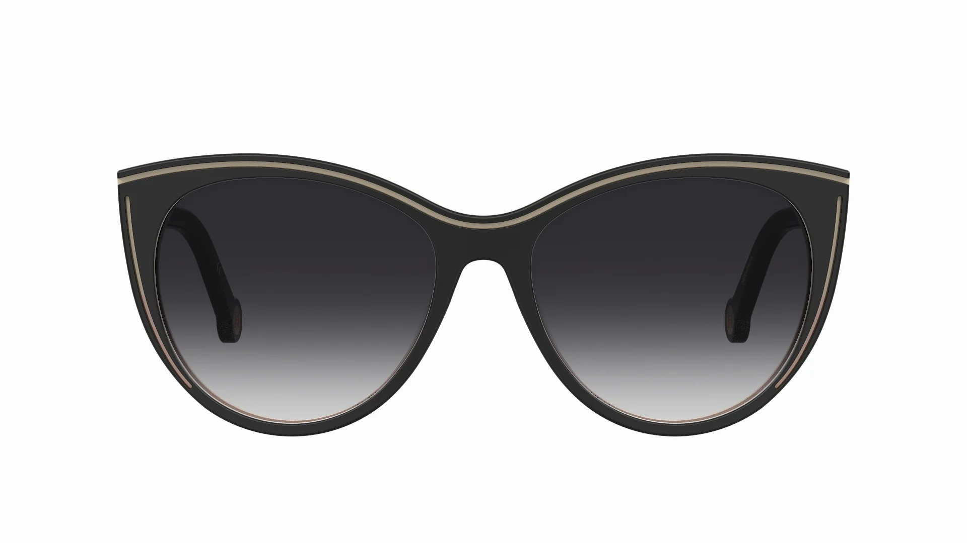 Carolina Herrera HER 0142/S - Image 5