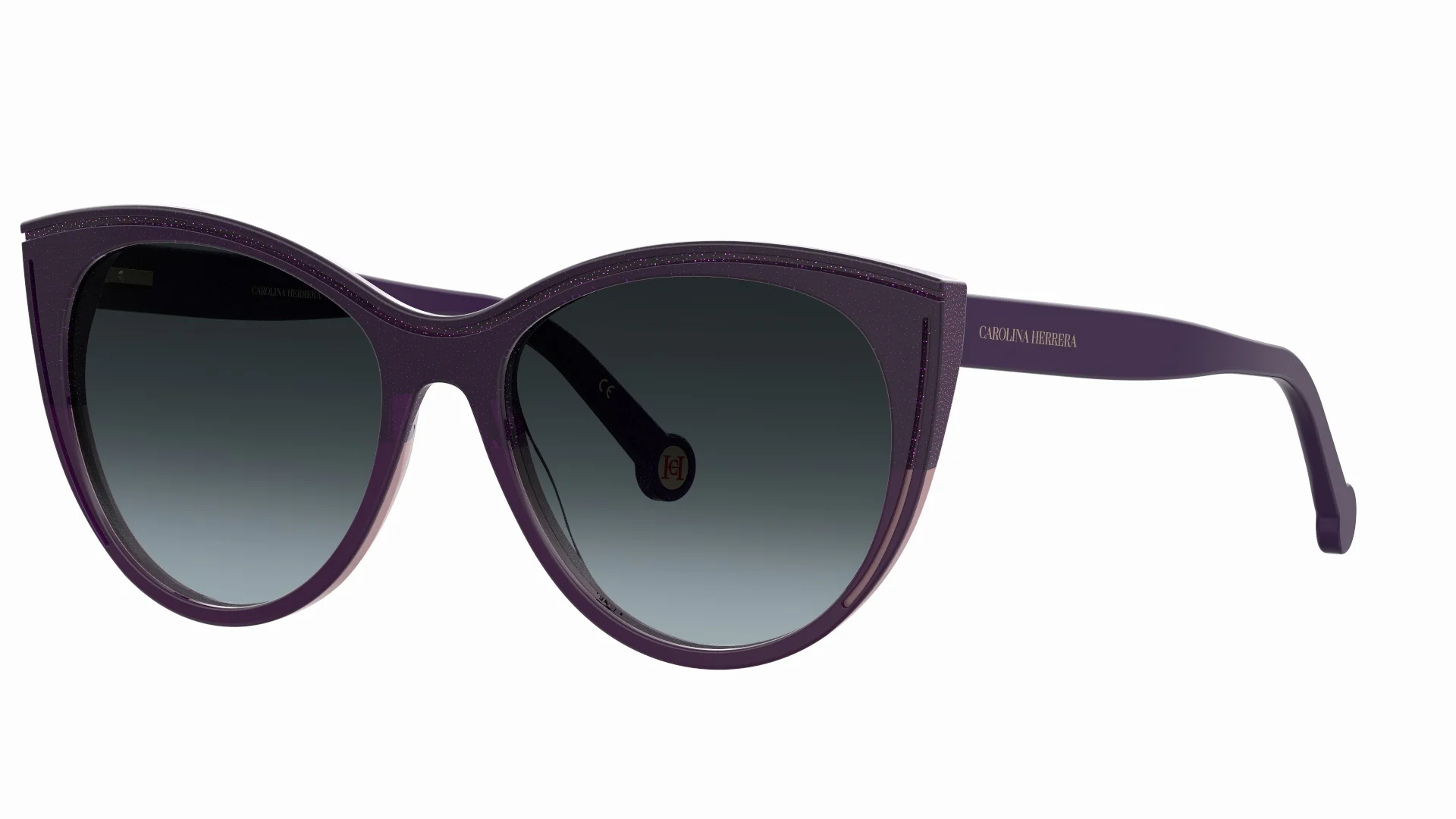Carolina Herrera HER 0142/S - Image 7