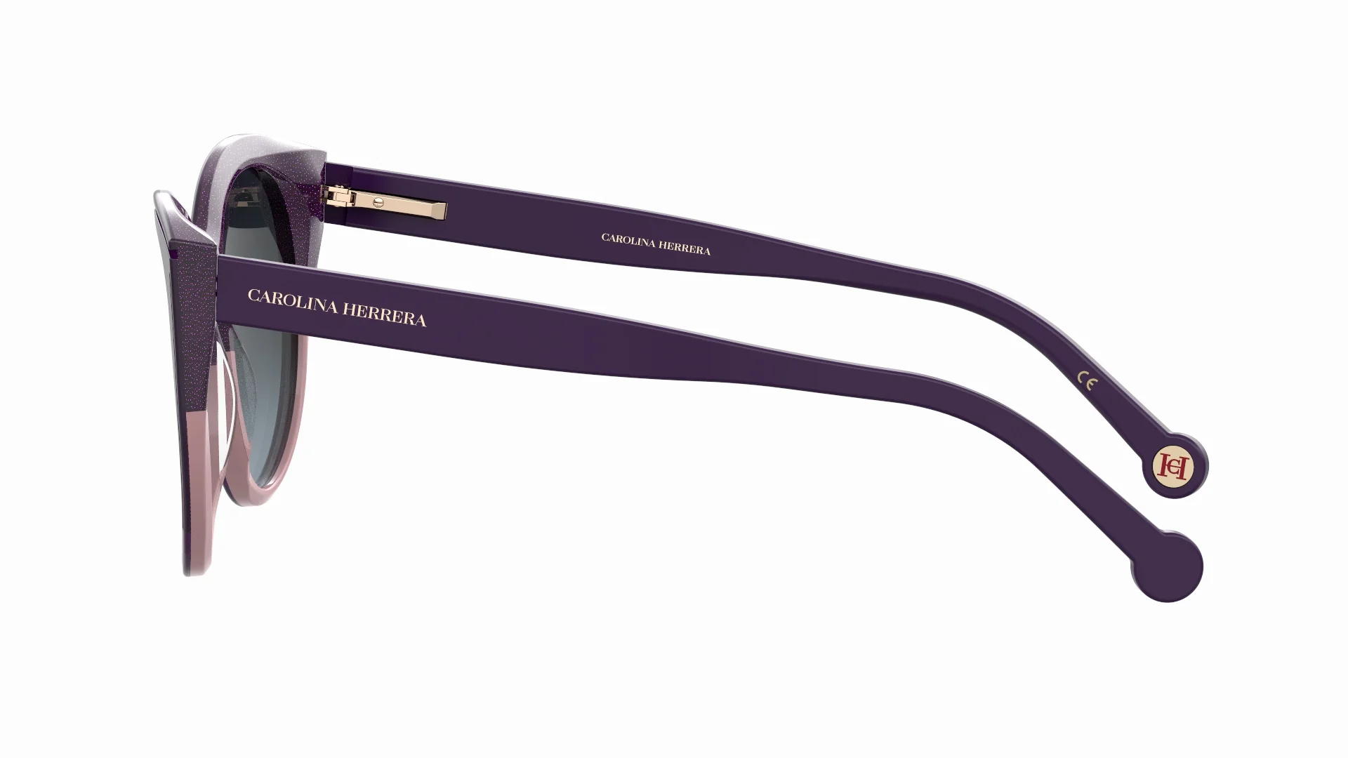 Carolina Herrera HER 0142/S - Image 9
