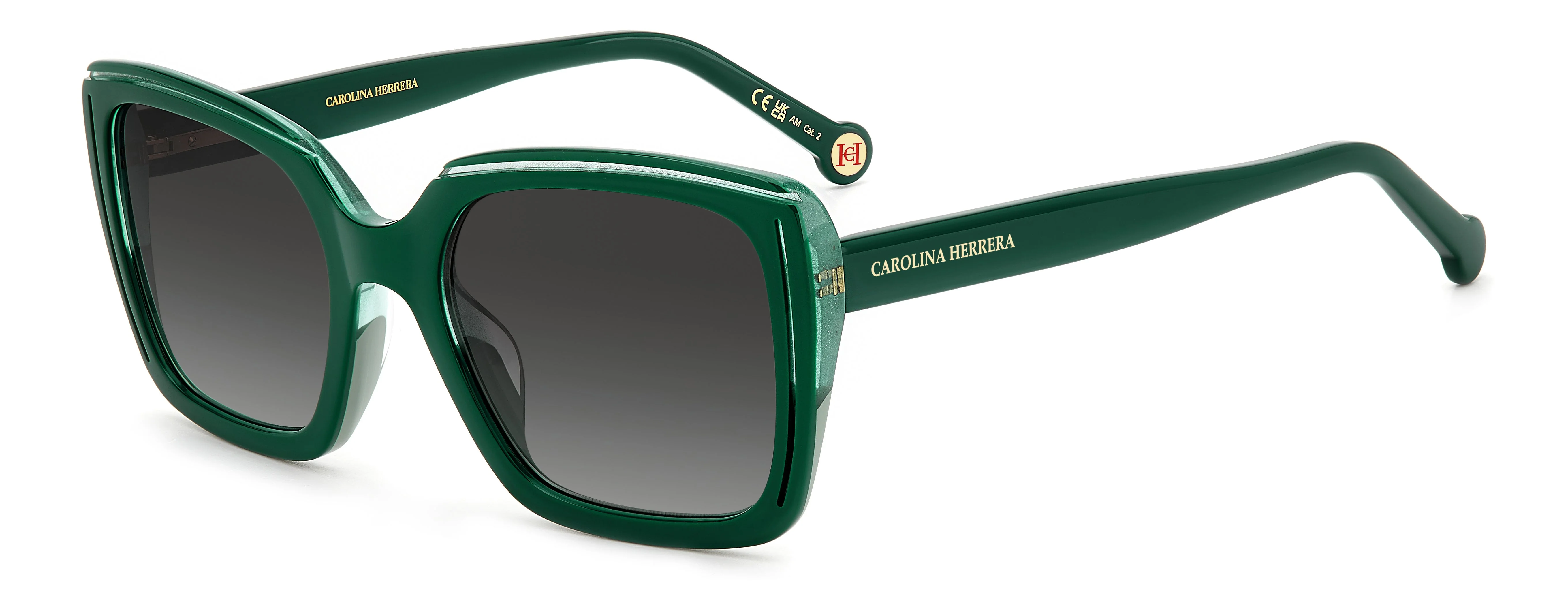 Carolina Herrera HER 0143/G/S - Image 5