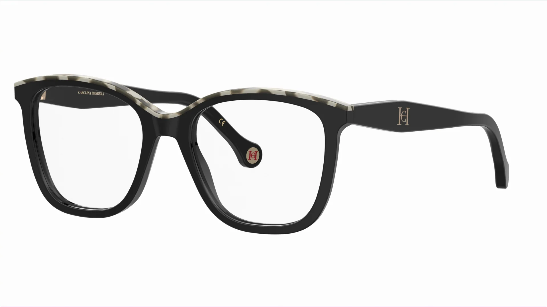 Carolina Herrera HER 0146 - Image 4