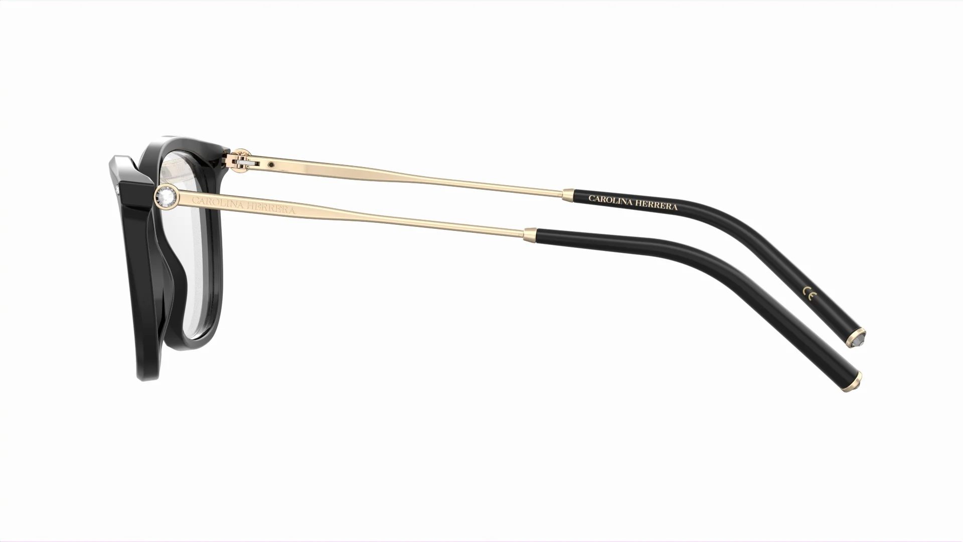 Carolina Herrera HER 0154 - Image 12