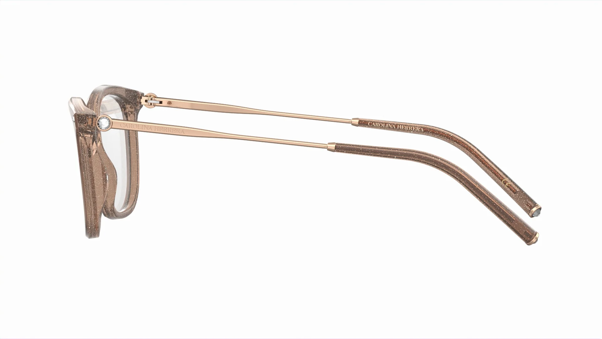 Carolina Herrera HER 0154 - Image 3