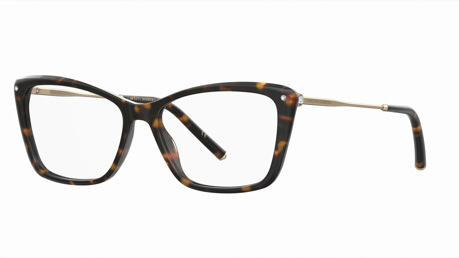 Carolina Herrera HER 0155 - Image 7