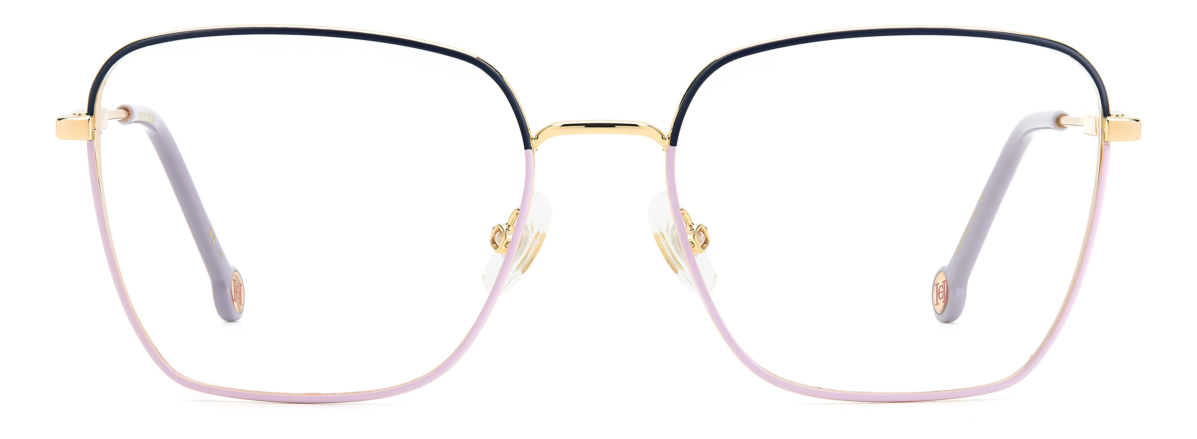 Carolina Herrera HER 0162 - Image 11