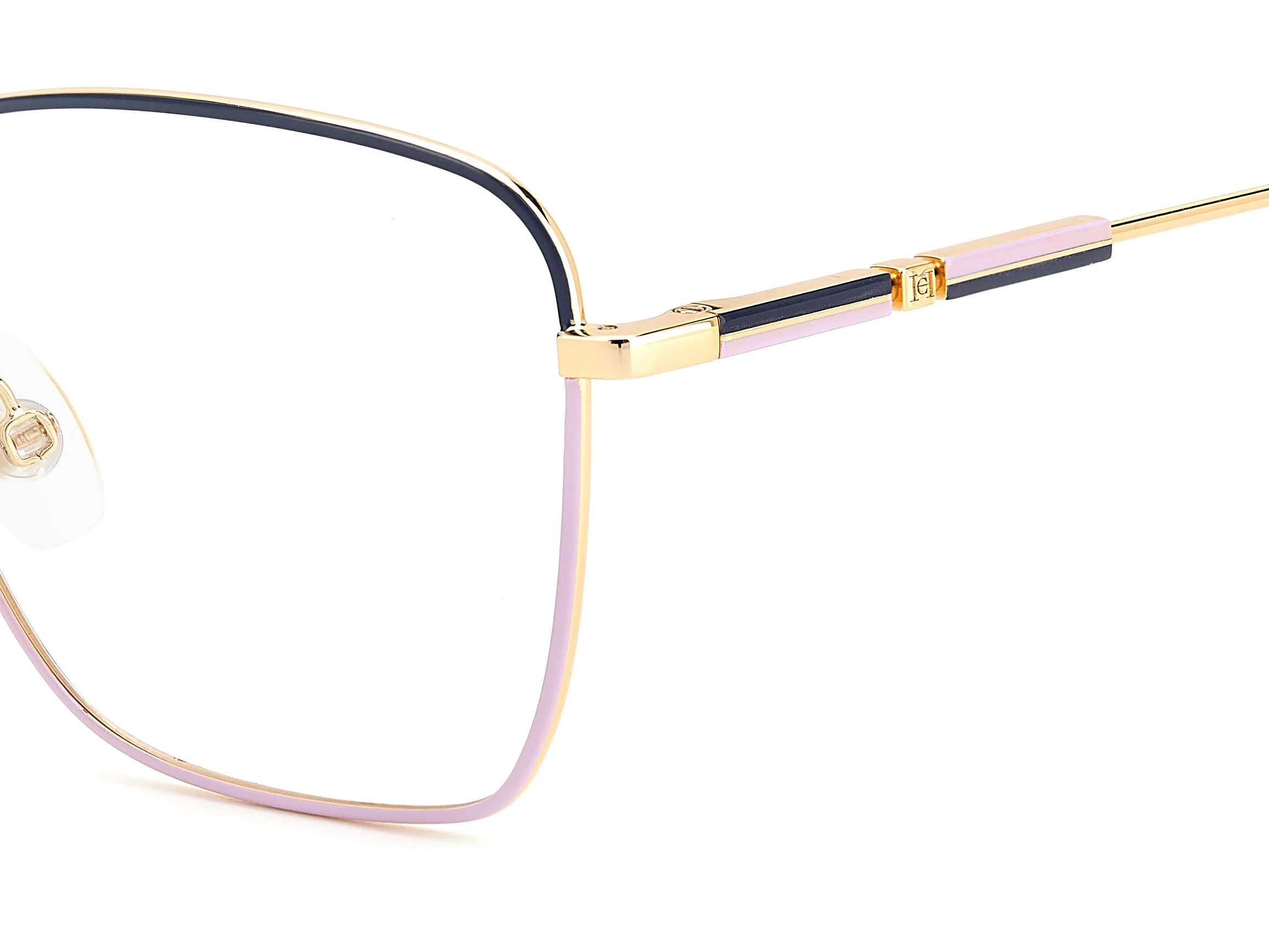 Carolina Herrera HER 0162 - Image 12