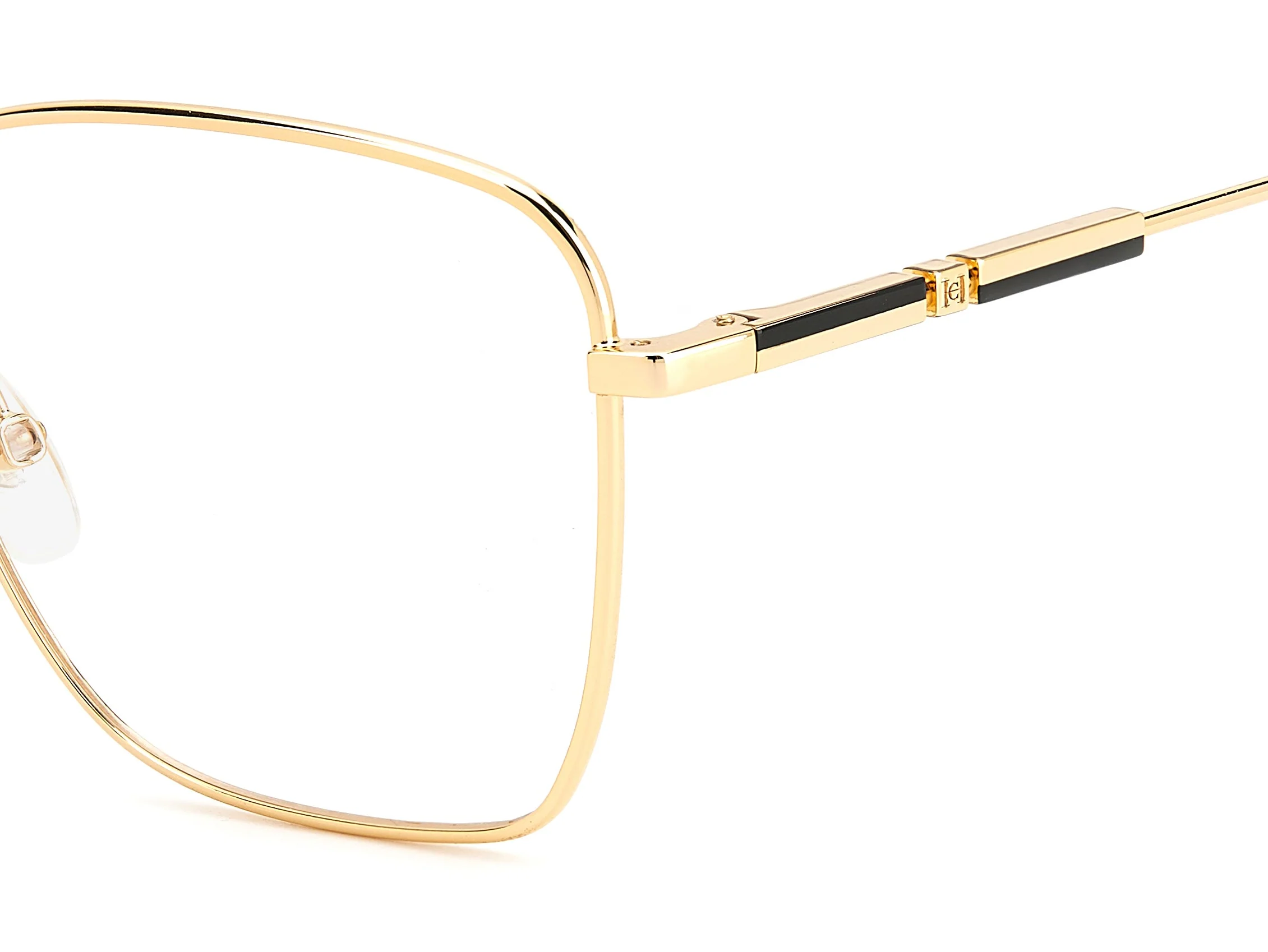 Carolina Herrera HER 0162 - Image 4