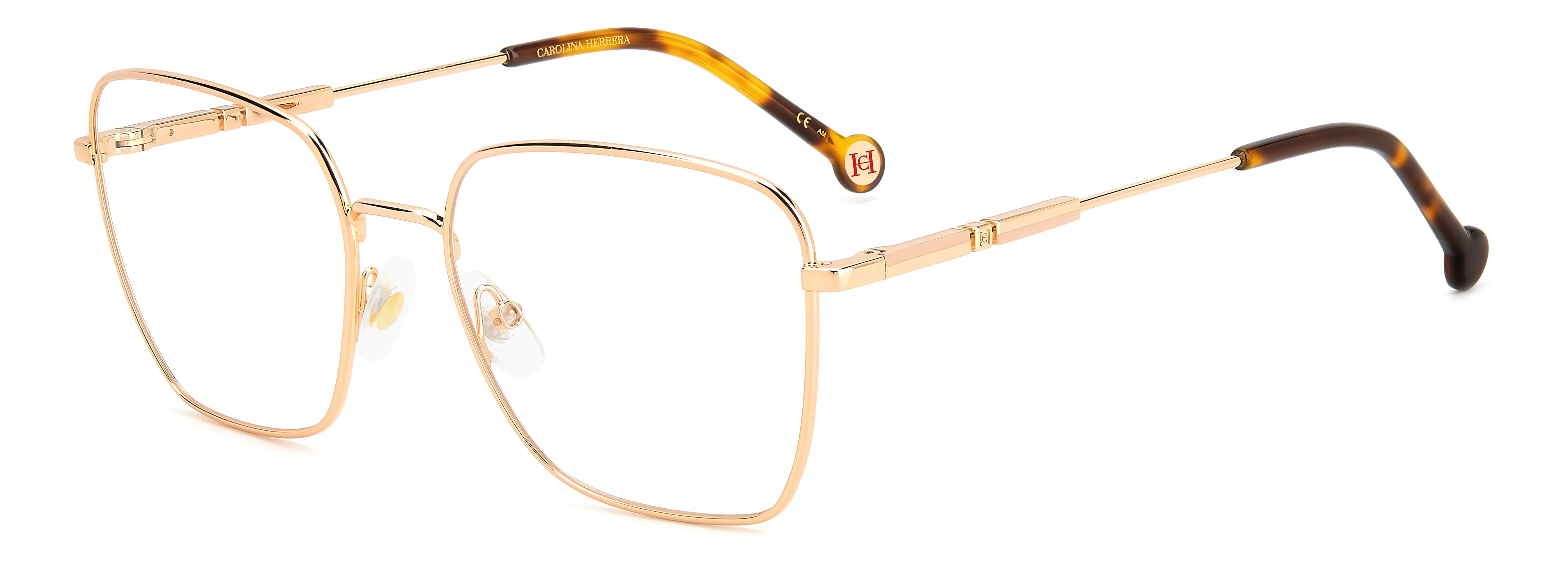 Carolina Herrera HER 0162 - Image 5