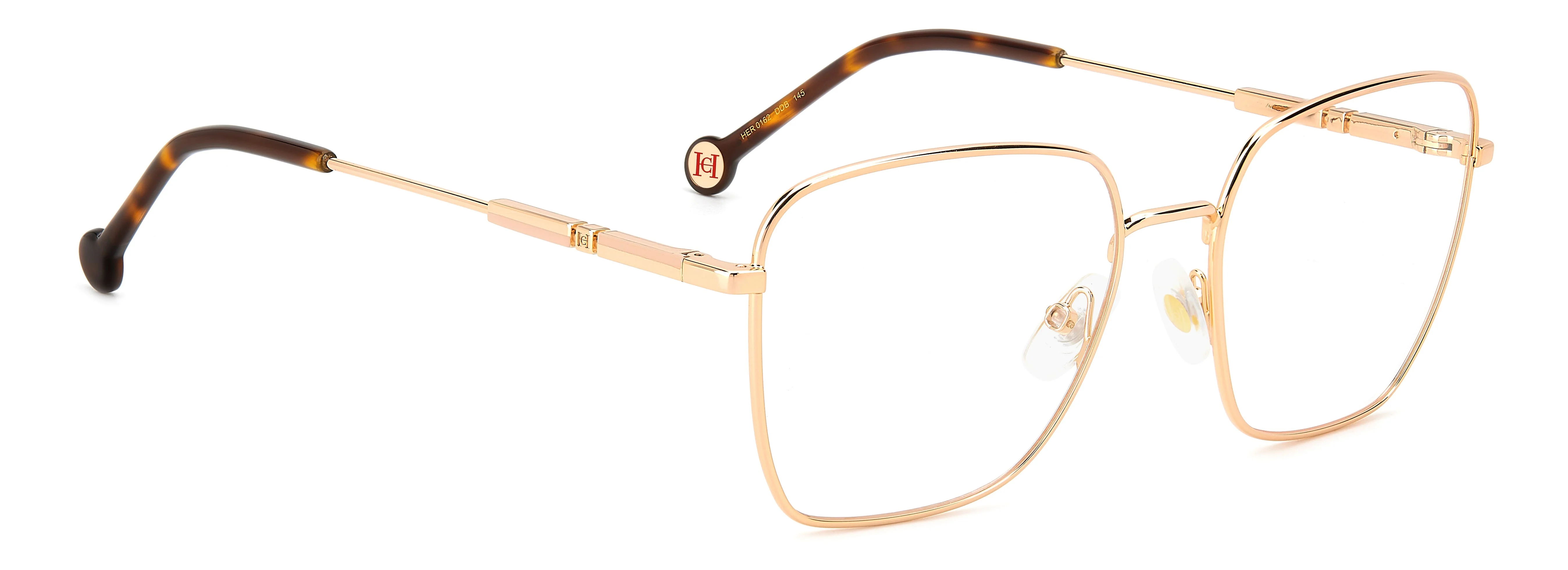 Carolina Herrera HER 0162 - Image 6