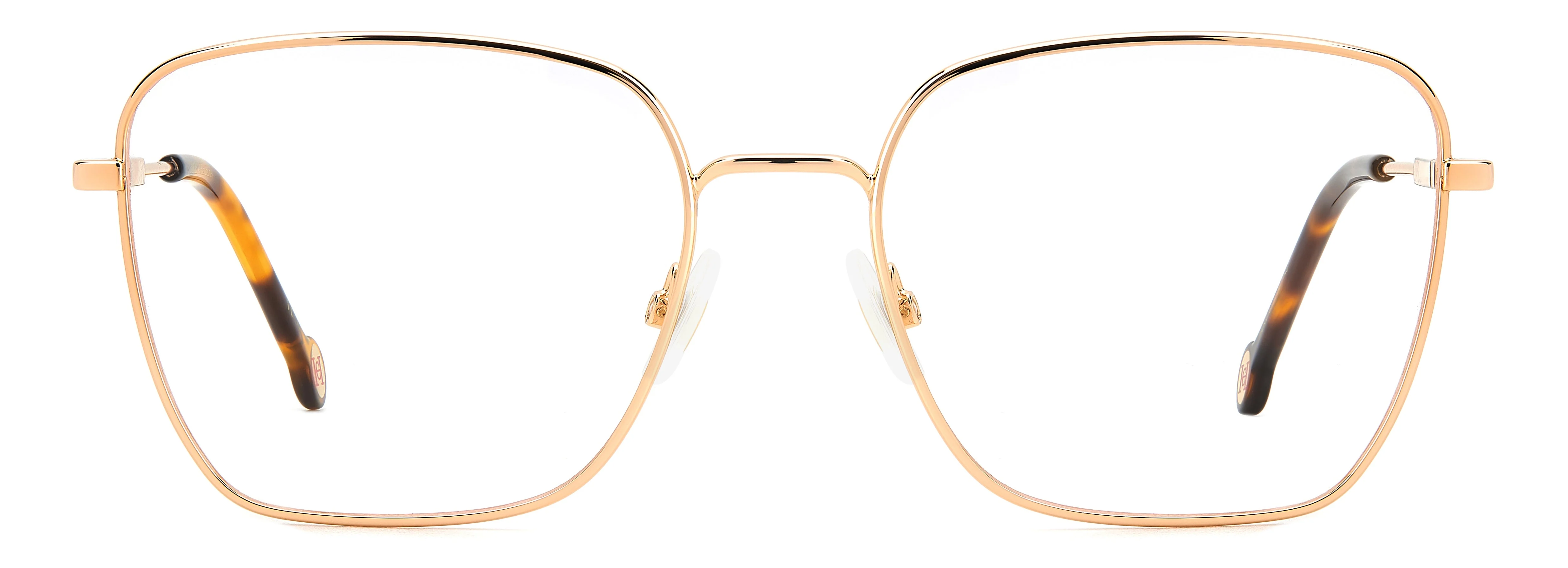 Carolina Herrera HER 0162 - Image 7