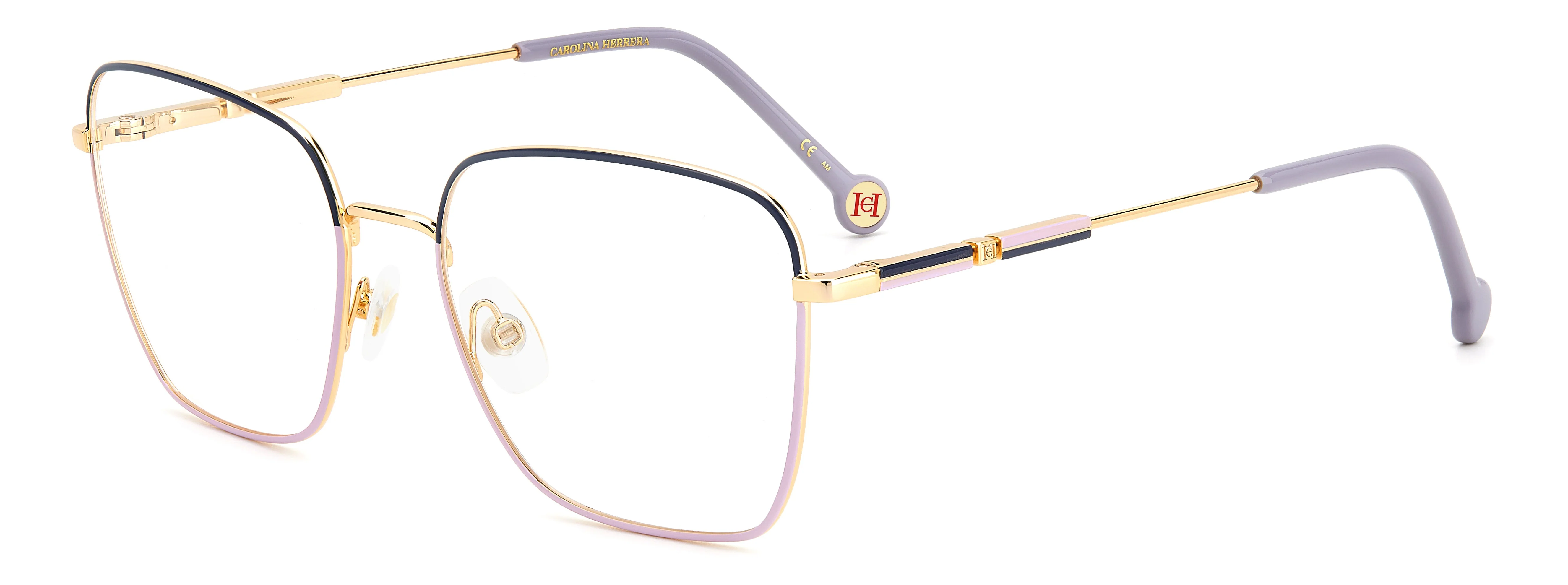Carolina Herrera HER 0162 - Image 9