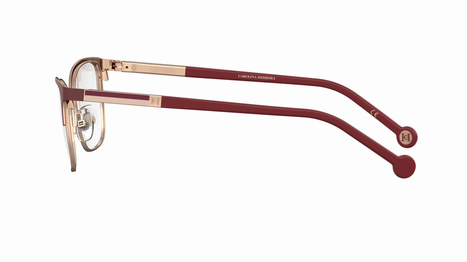 Carolina Herrera HER 0164 - Image 6