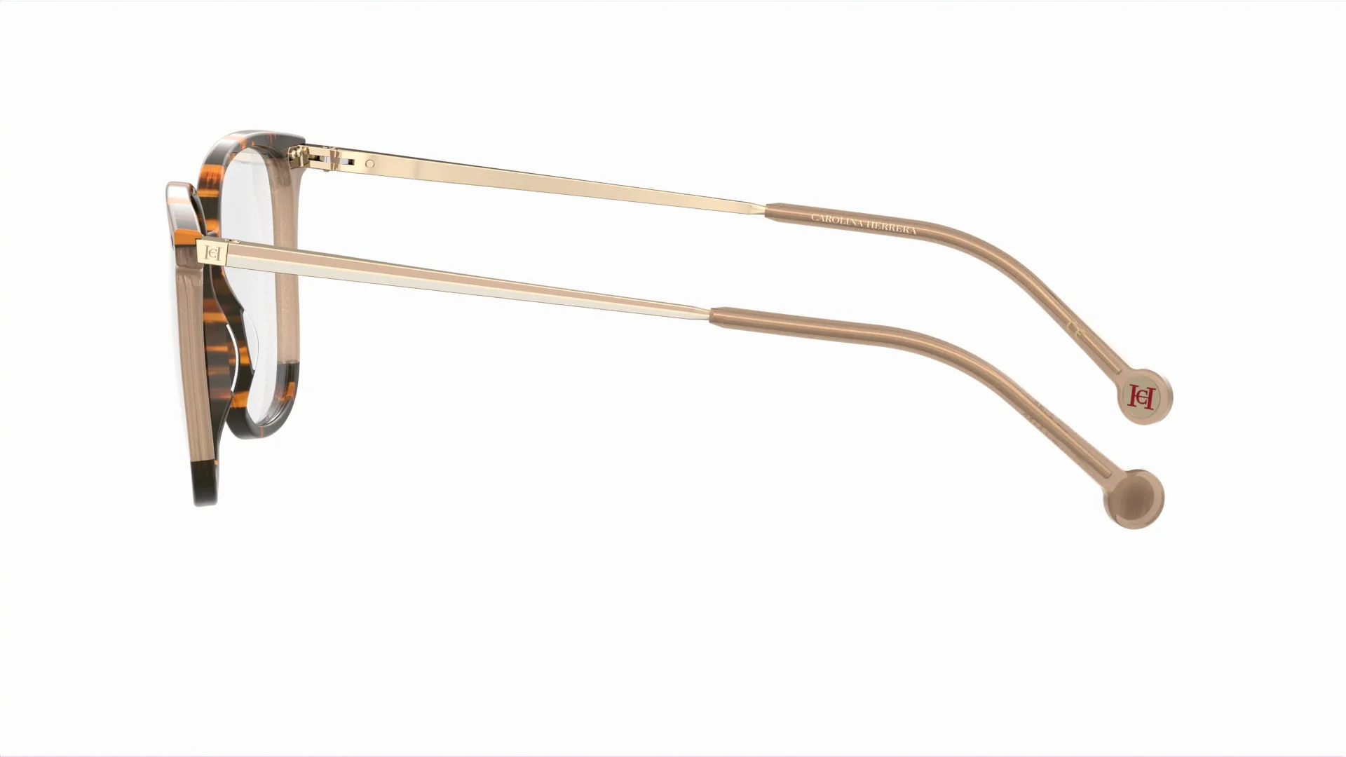 Carolina Herrera HER 0165 - Image 6