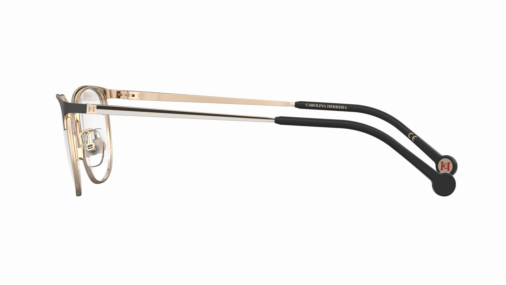 Carolina Herrera HER 0168 - Image 6