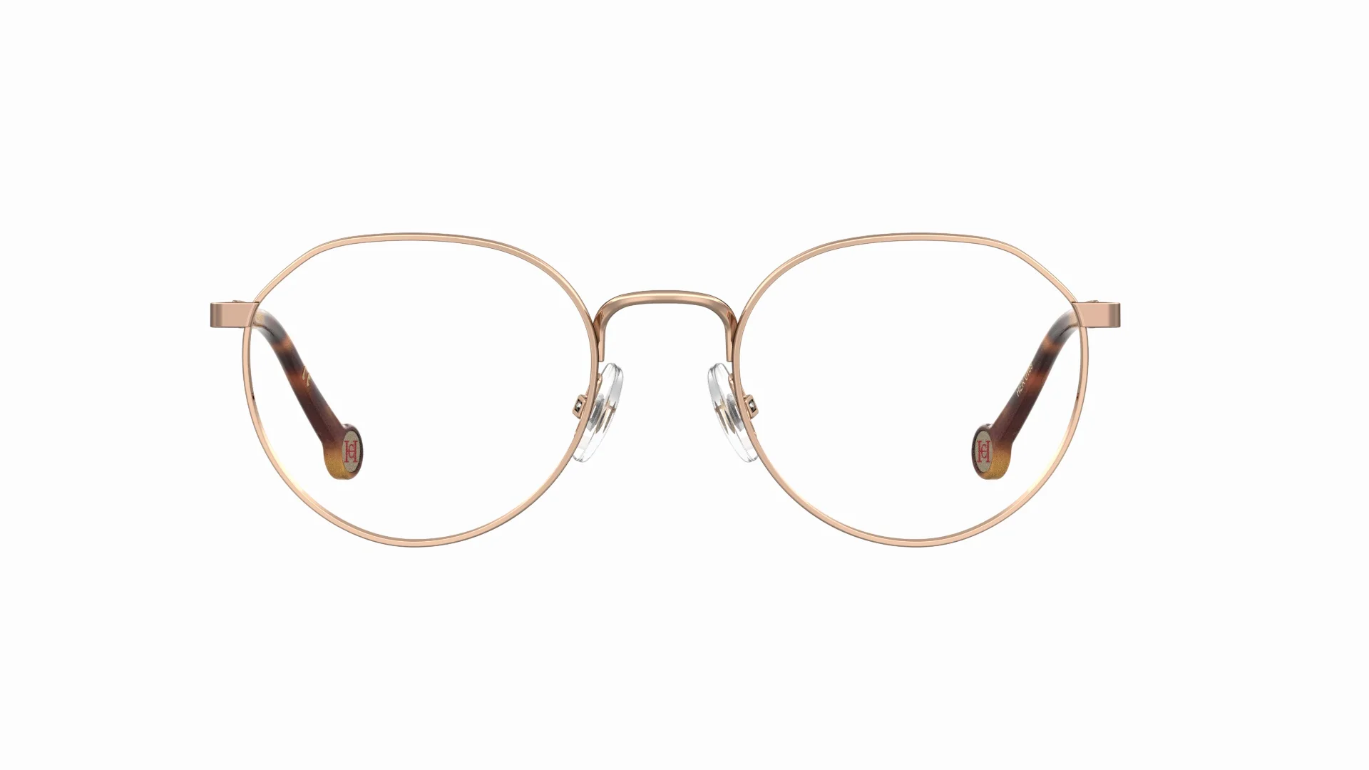 Carolina Herrera HER 0169 - Image 2