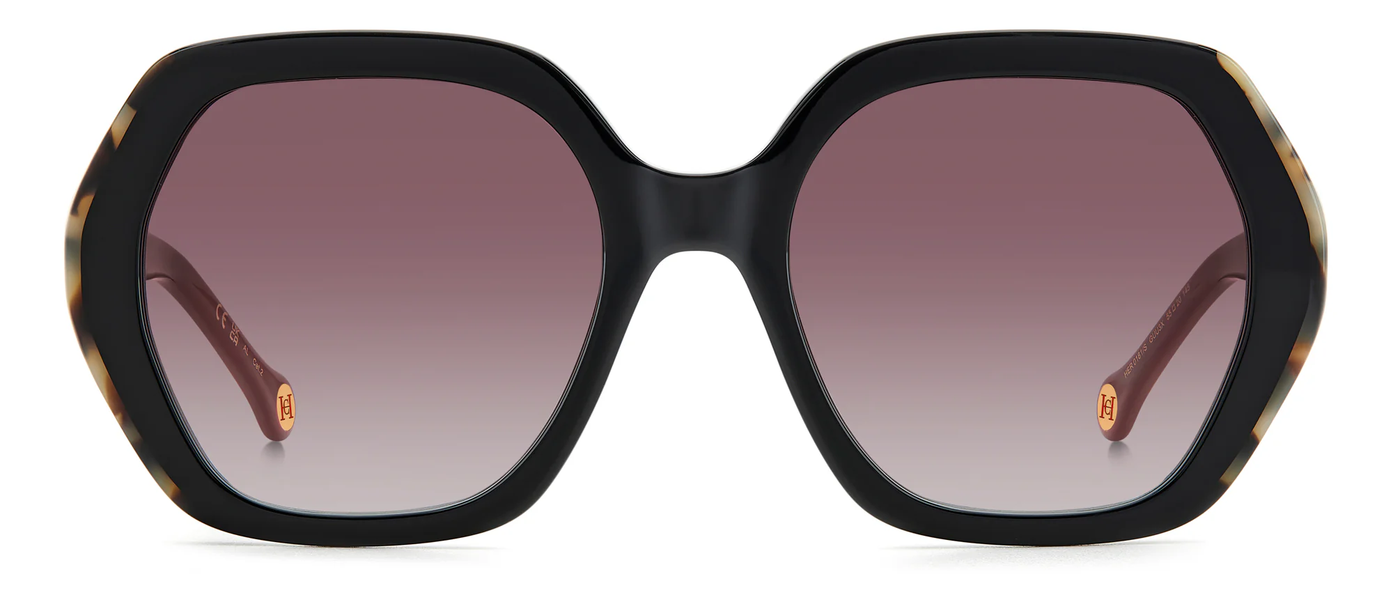Carolina Herrera HER 0181/S - Image 10