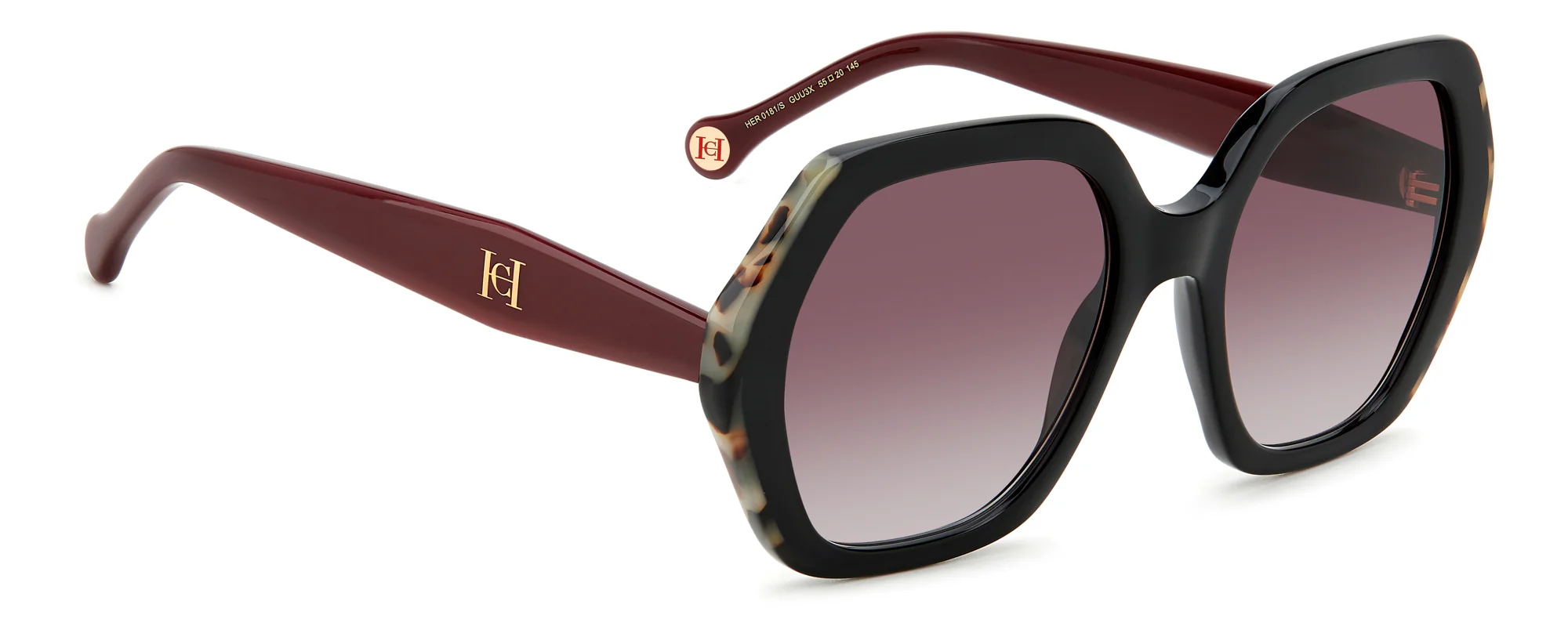 Carolina Herrera HER 0181/S - Image 11