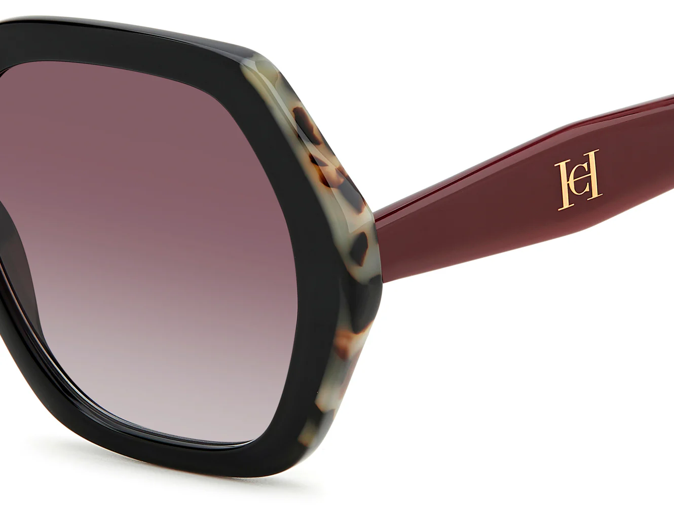Carolina Herrera HER 0181/S - Image 12