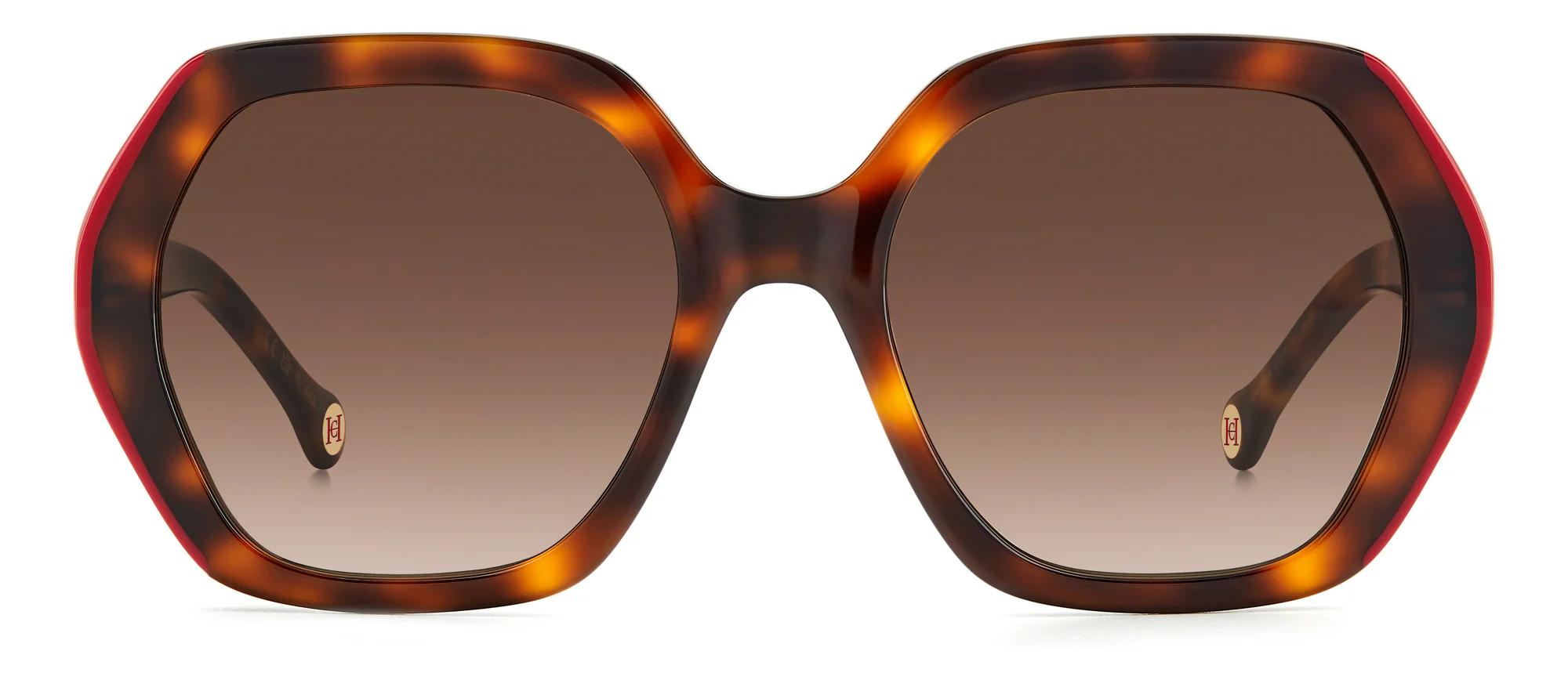 Carolina Herrera HER 0181/S - Image 14