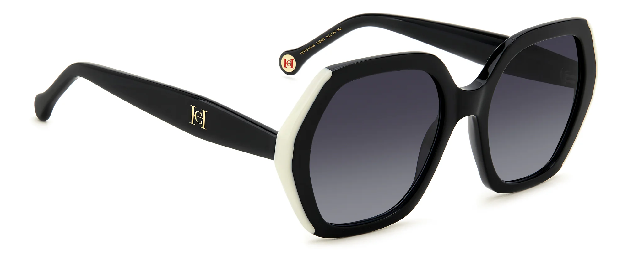 Carolina Herrera HER 0181/S - Image 3
