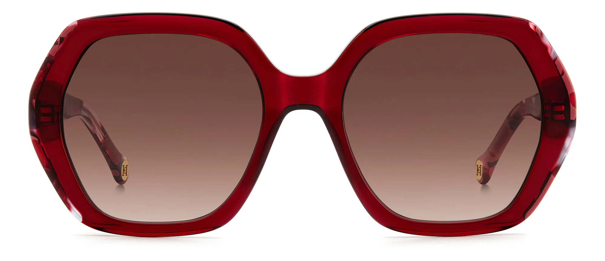 Carolina Herrera HER 0181/S - Image 6