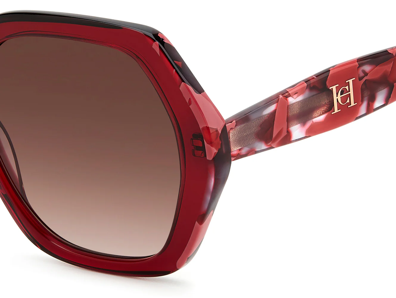 Carolina Herrera HER 0181/S - Image 8